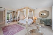 Top Bodrum City