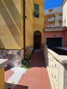 Top Moneglia