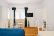 Villa Elena, Apartment JAKOV - newly decorated