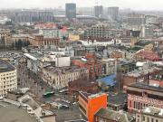 Top Dnipro