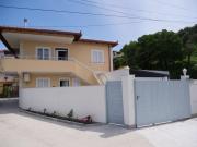 Apartment Alvis