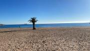 Top Fréjus