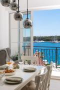 Apartman Elena