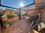 Top Terrasini Favarotta