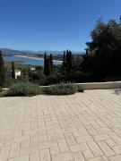 Top Corfu Town