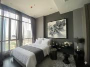 Top Bangkok