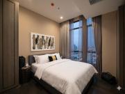 Top Bangkok