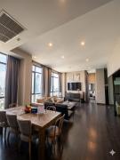 Top Bangkok