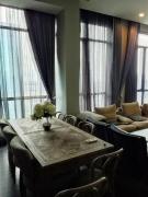 Top Bangkok