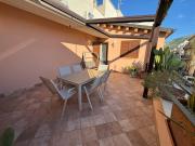 Top Terrasini Favarotta