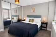 Top Brighton & Hove