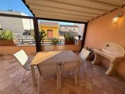 Top Terrasini Favarotta