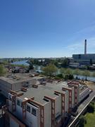 Top Alfortville