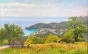 Top Himare