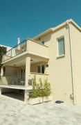 Apartman Sonas