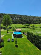 Top Casarejos