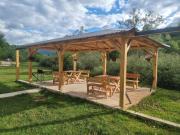 OASIS of PEACE 1