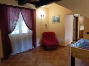 Top Casperia