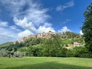 Top Casperia