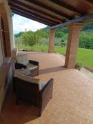 Top Casperia