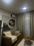 City Apartment Le Amo