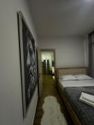 Top Tirana