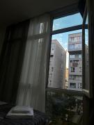 Top Tirana