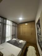 Top Tirana