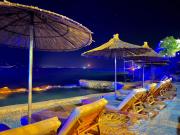 Top Sarandë