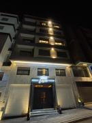 JAYDA RESIDENCe