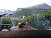 Top Velesovo