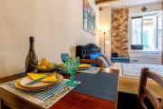 Top Alghero