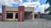 Top Lusaka