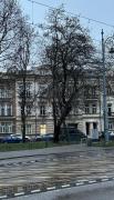 Top Kraków