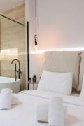 Top Athens
