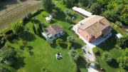 Top Villadelmonte