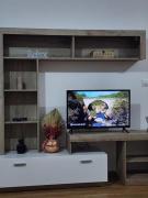 Top Sarandë