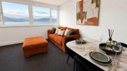 Top Port Bannatyne