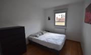 Cosy house