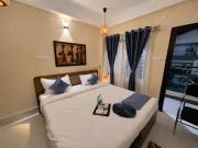 Top Guwahati