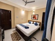 Top Guwahati