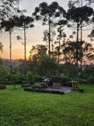 Top São Bento do Sul