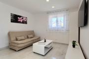 Villa Nena - apartment 2