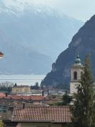 Top Riva del Garda
