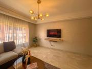 Appartement avec piscine à Marrakech