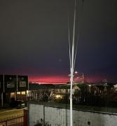 Top Punta Arenas