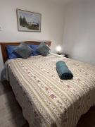 Top Punta Arenas