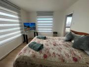 Top Punta Arenas