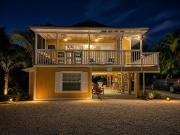 Top Fort Myers