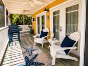 Top Fort Myers